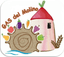 GAS del Molino