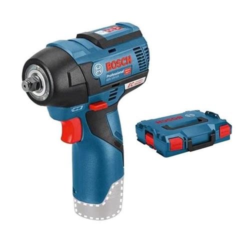 Avvitatore a impatto