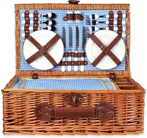 Set da picnic