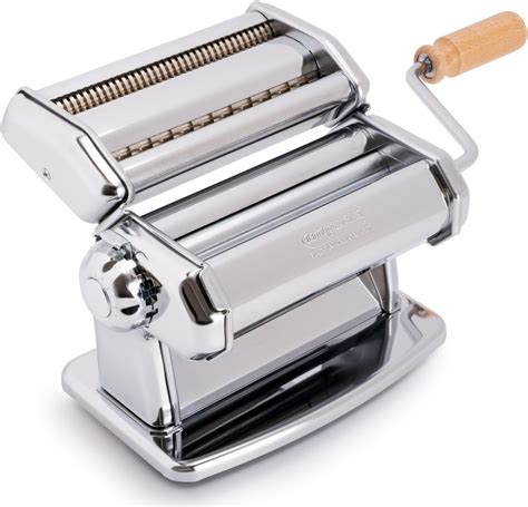 Macchina per pasta