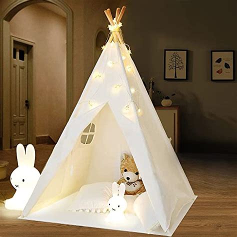 Tenda per bambini